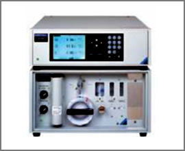 VA-3000/VS-3000 Multi-component